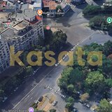 Libertatii, 500 mp, parter si etaj 1
