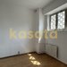 Libertatii, 500 mp, parter si etaj 1,