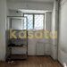 Libertatii, 500 mp, parter si etaj 1,